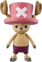 Bandai ULTIMATE LEGENDS ONE PIECE - TONY TONY CHOPPER