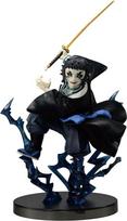Banpresto - Demon Slayer - Kaigaku (Vibration Stars Plus)