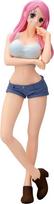 Banpresto - One Piece - Bonney (Glitter And Glamours Ver. 2)