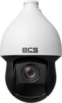 BCS Kamera Analog HD 2Mpx BCS-SA4225SR15