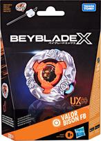 Beyblade Pradinis rinkinys „Beyblade X“