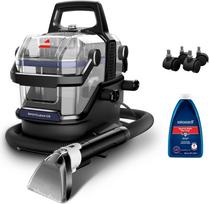 Bissell Plaunantis siurblys Bissell 3989N, 400 W
