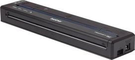Brother PJ-863 | Mono | Thermal | Printer