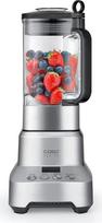 Caso Blender | PowerBlender B 3000 | Tabletop | 1600 W | Jar material Tritan/BPA free | Jar capacity 2 L | Ice crushing | Stainless Steel/Black