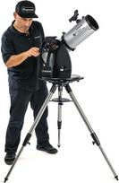 Celestron 22481 microscope 307x Digital microscope