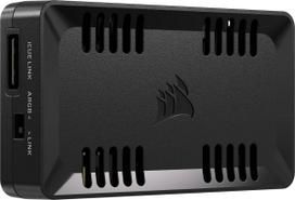 Corsair COMMANDER DUO Fan controller