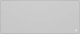 Corsair MM 2XL Gaming mouse pad Grey