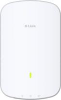 D-Link DAP-X3060W wireless access point 1000Mbit/s White Power over Ethernet (PoE)