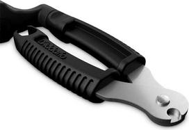 Daddario D'Addario DP0002 - string winder, cutter & bridge pin puller