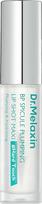 DR - BP Spicule Plumping Lip Shot Maxi - 4 ml