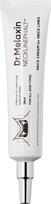 DR - Necklinephalt Neck Cream - 20 ml