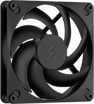 Fractal Design Cooling Dynamic 3 14 Black 140mm