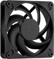 Fractal Design Cooling Dynamic 3 12 Black 120mm