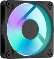 Fractal Design Cooling Dynamic 3 12 RGB Black 120mm