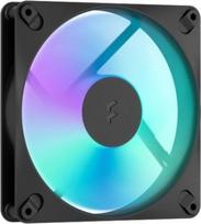 Fractal Design Cooling Dynamic 3 14 RGB Black 140mm