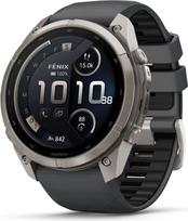 Garmin SMARTWATCH FENIX 9 PRO/TIT/GRAPH 010-04337-21 GARMIN