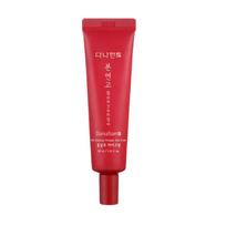 Danahan Bonyungo Red Ginseng Eye Cream Anti-Wrinkle & Revitalizing Eye Treatment 30ml 1 red