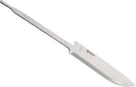Helle Klinga Helle GT 14C28N