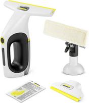 Karcher Langų valytuvas Kärcher WV 2 Universal Precision 1.633-672.0