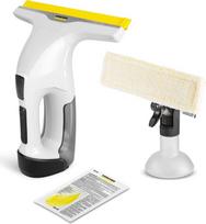 Karcher Langų valytuvas Kärcher WV 5 Ultra Care 1.633-714.0