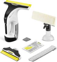 Karcher Langų valytuvas Kärcher WV 8 Signature Line 1.633-785.0