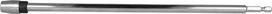 Keil Ilgintuvas Keil 185000001, 30 cm x 16 mm