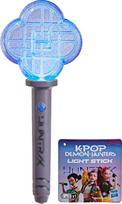 Kpop Demon Hunters Šviečianti lazdelė