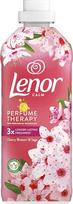Lenor MINKŠTIKLIS LENOR CHERRY BLOSSOM 675ML
