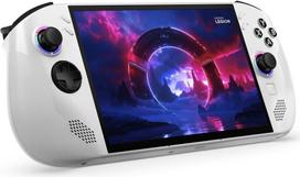 Lenovo - Legion Go S 1TB