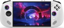 Lenovo - Legion Go S 512GB