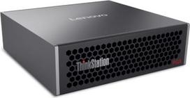 Lenovo Mini PC PGX 30KL000FYM DGXOS GB10 128GB/2TB/INT/LINUX/1YR OS
