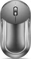 Lenovo Wireless Multi-Mode mouse 8000 4Y51V37298