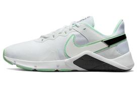 Nike Legend Essential 2 'White Mint Foam' Women's CQ9545-102 37.5 gray