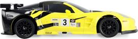 No Name Amewi 21123 Radio-Controlled (RC) model Drift car Electric engine 1:18