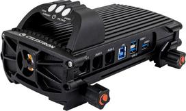 No Name Celestron Heater & Power Controller (4x)
