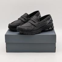 U1906LBN New Balance 1906L Triple Black (Men's) 5.5 black