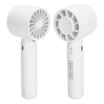 Lash Fans Low Noise Standing Handheld Rechargeable 3 Speed   Portable Eyelash Dryer for Eyelash Extension
