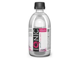 IONIC akrilinių dažų skiediklis Thinner, 500 ml, 0330