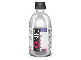 IONIC akrilinių dažų skiediklis su lėtikliu, 500 ml, 0332