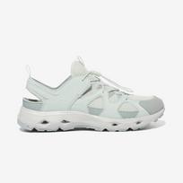 Fila Slick Wavy Sandal BlueBlueBlue/290
