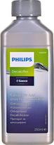 Philips CA6700/91 descaler Domestic appliances Liquid (ready to use) 250 ml