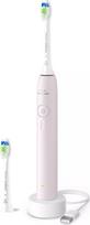 Philips Sonicare 3100 series 3100 HX4032/03 Rechargeable toothbrush