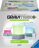Ravensburger Polska Set Gravitrax Power Elements Light