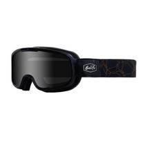Men's and Women's Retro Harley Glasses, Motocross Helmet, Goggles, Black Mask, Goggles black