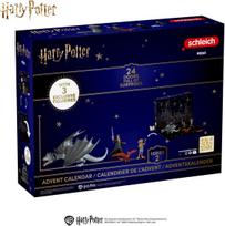 Schleich - Advent Calendar WW 2026 (99241-1)