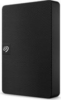 Seagate HDD USB3 2TB EXT./STNN2000400 SEAGATE