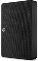 Seagate HDD USB3 4TB EXT./STNN4000400 SEAGATE