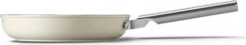 Smeg FPF2402CRM frying pan