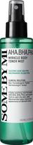 Some By Mi - AHA BHA PHA 30 Days Miracle Body Mist - 140 ml