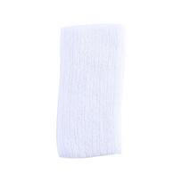 Sport Cricket Basketbal Yoga Gym Tennis Arm Band Sweatband Sweat Band Wristband